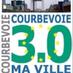 Club Courbevoie 3.0 (@courbevoie30) Twitter profile photo Club Courbevoie 3.0 (@courbevoie30) Twitter profile photo