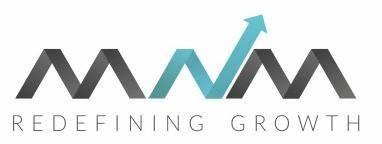 Redefine Growth                                                       Equity stock , future stock , commodities , global currency , Mutual Funds, Insurance