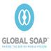 Global Soap Project (@globalsoap) Twitter profile photo Global Soap Project (@globalsoap) Twitter profile photo