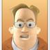 John Herbert (@jk_herbert) Twitter profile photo