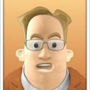 John Herbert - @jk_herbert - Twitter