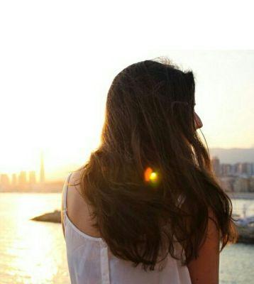 Carpe the hell out of this diem.
