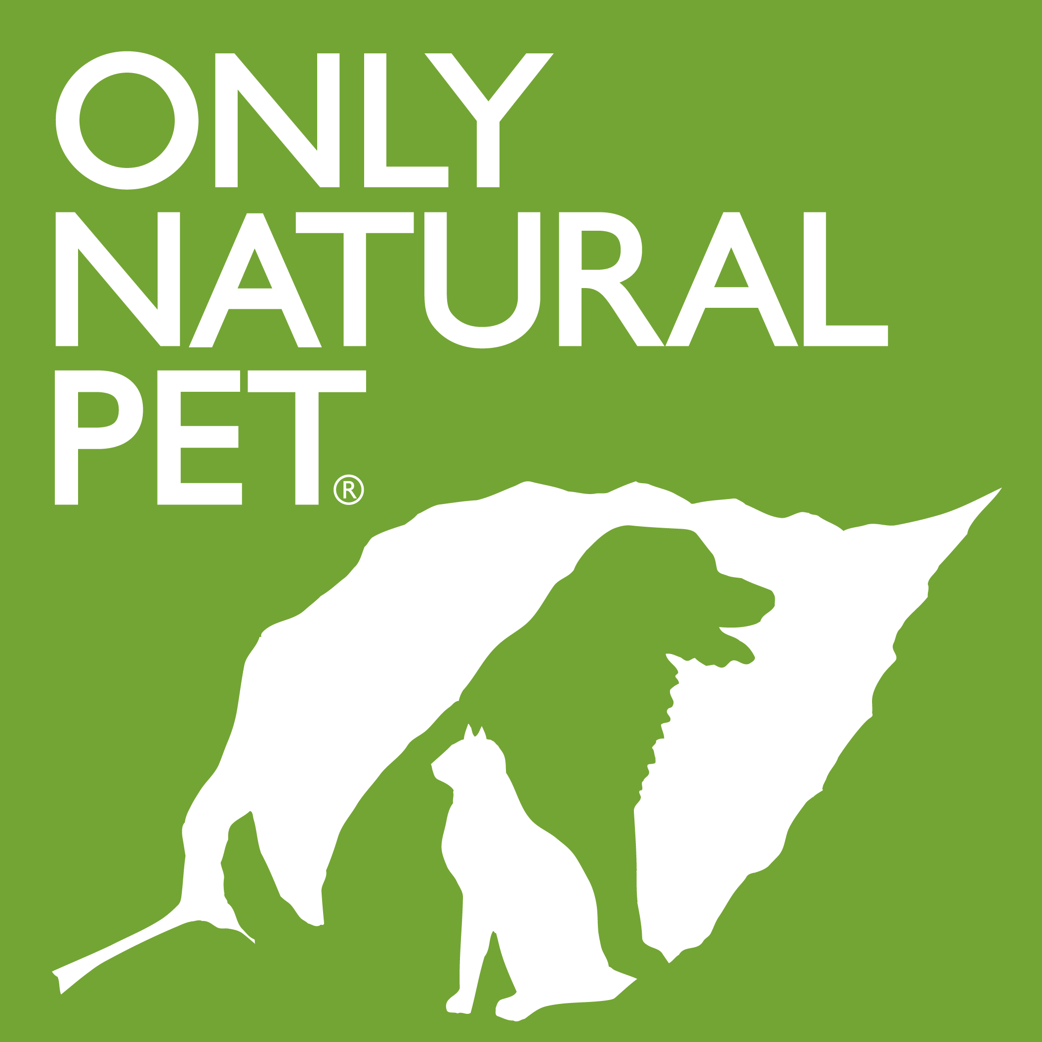 Only Natural Pet is the leading source for natural, organic, and eco-friendly supplies and holistic health care information for dogs and cats. #BoulderProud