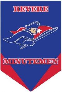 revereloovvee's profile picture. Dm compliments #sharethelove