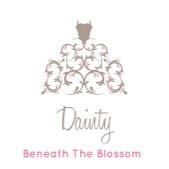 We aim to create a shopping environment where woman feel comfortable, pampered and simulated by an array of choices to fulfil their needs.