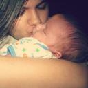 Amanda Tackett - @Amanda53673955 - Twitter