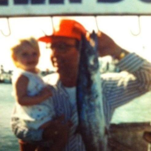 MEEPRAMEY's profile picture. Intactivist wanting genital integrity for all 🌹