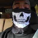 Joseph Garrick - @4ac173a53fcd4fb - Twitter