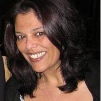 ri_lloyd's profile picture. Proud to be a member of a Team and Company that raises the bar in it's continued quest to achieving equality and diversity for those we support.