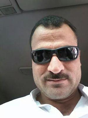 ‏اللهم اني استغفرك مِن كل ذنب : خطوت اليه برجلي أو مددت اليه يدي أو تأملته ببصري أو أصغيت إليه بأذني أو نطق به لساني استغفر الله العظيم