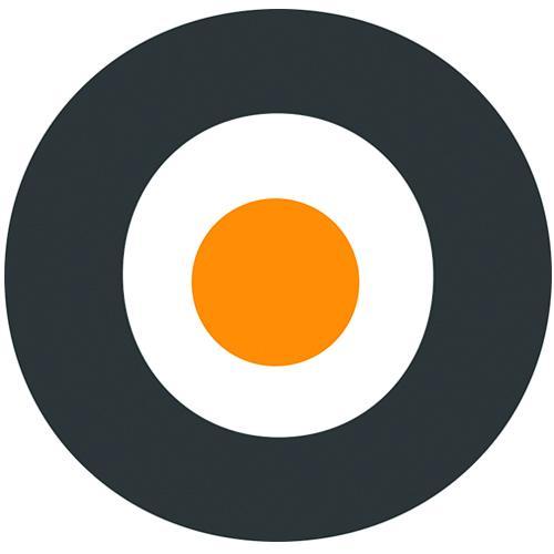 @OpenPrimaryUSA