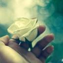 فاطمة اميرتي (@0lHx3n7awwIoxyx) Twitter