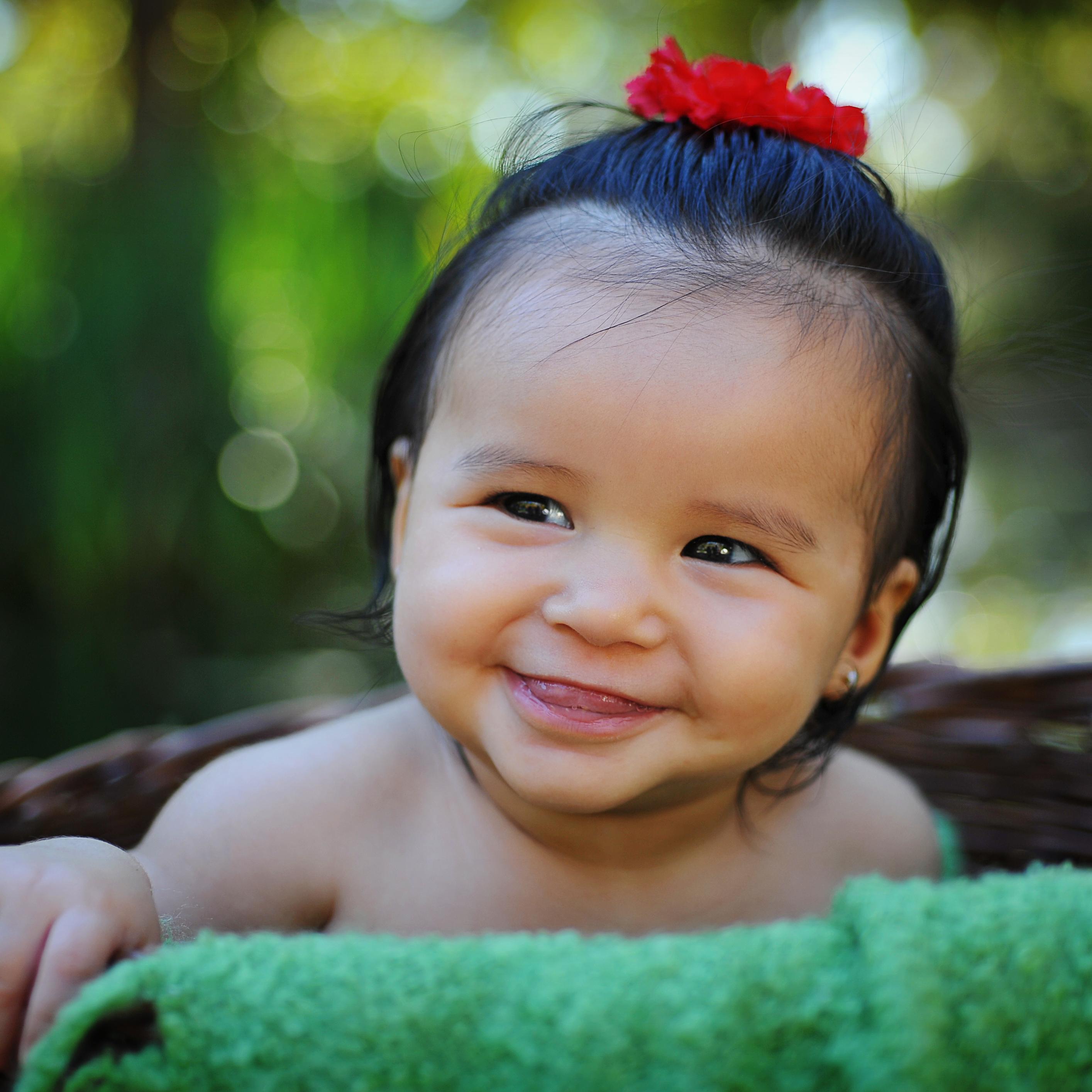 GiveServeLove's profile picture. Pregnancy Resource Center & Prevention Education