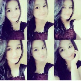 intanLatisyaA Profile Picture