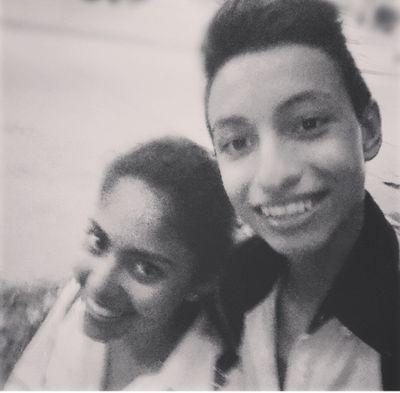 Alejand08176520's profile picture. 