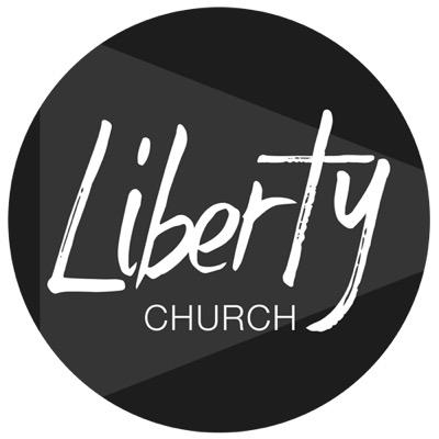 a Family church, who love to worship, have fun, live life together.