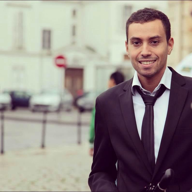 Co-founder at https://t.co/SauFsl4QJf
