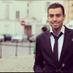 Farid Safi (@faridsafi) Twitter profile photo Farid Safi (@faridsafi) Twitter profile photo