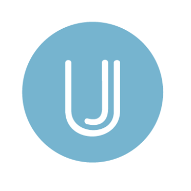 UNIJUS_ARG's profile picture. Trabajamos para afianzar el estado de derecho y fortalecer el sistema democrático mejorando el sistema de justicia y seguridad.