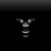 RumiÑawi (@ruminawifi) Twitter profile photo RumiÑawi (@ruminawifi) Twitter profile photo