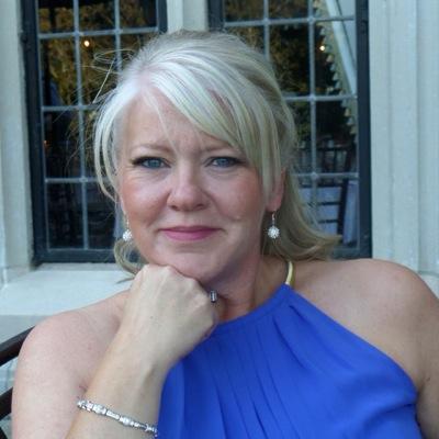 Retired ex banker, Stay at home Mum of two, wife to an amazing husband.