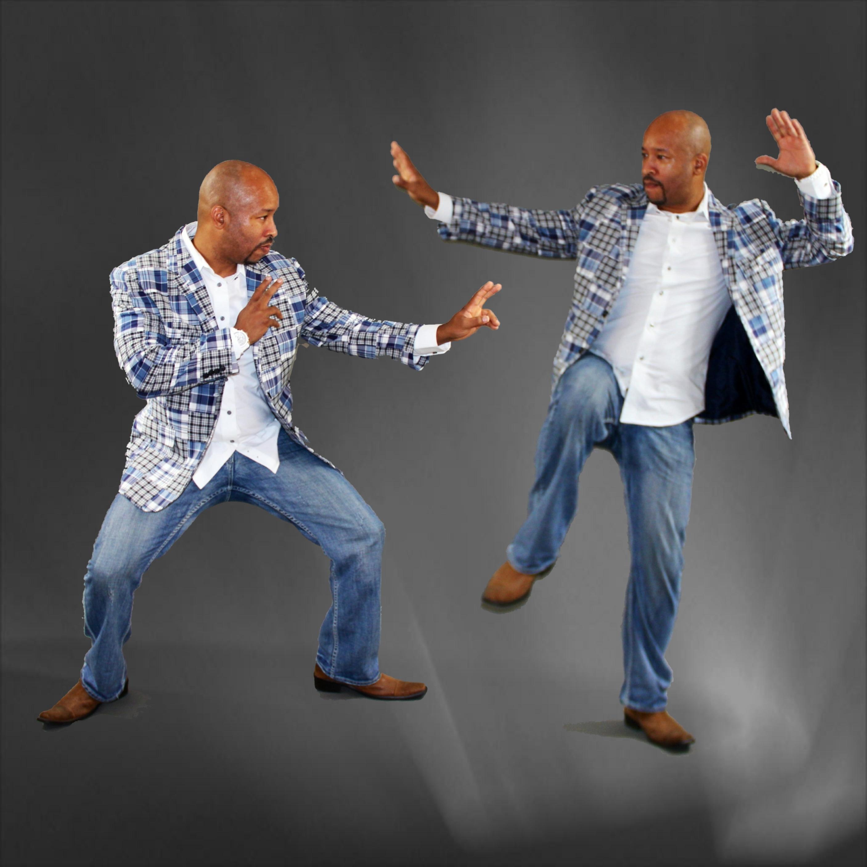 kevinlporter's profile picture. I'm here to help you optimize...your business, your life and your world. Find out how at http://t.co/0VV6sYNk3n.