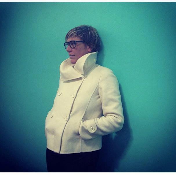 ErinMeadPreston's profile picture. Photographer. Videographer. Adventurer. Storyteller. Visual listener. Lover of laughter.