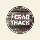 CrabShackAKL's profile picture. Opening 29th of January 2015