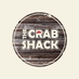 Crab Shack Auckland (@crabshackakl) Twitter profile photo