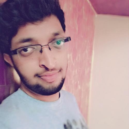 fan of ilayathalapathy vijay