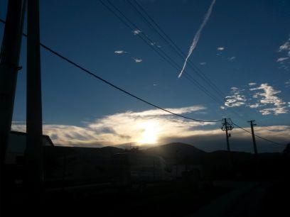 hadraofbw's profile picture. BrainWars player.
1st Czech phoenix
199th World phoenix
(11th June 2015)