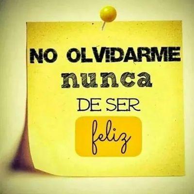 PreguntateP's profile picture. preguntate porque no lo puedes tener todo;)