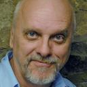 Bruce Carnahan - @BruceCarnahan - Twitter