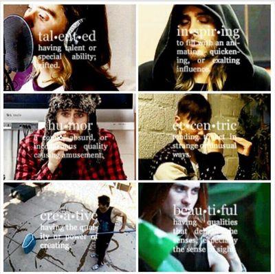 I bet Shannon taste like heaven