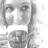 EmilyRMiller11's profile image