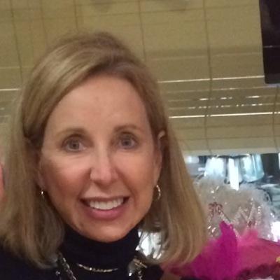 Retired Teacher at Seneca Valley School District                          Adjunct Instructor Duquesne University Math Education