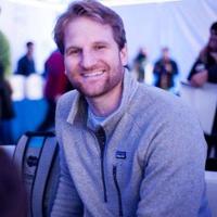 William Dinkel (@williamdinkel) 's Twitter Profile