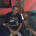 BUBZZMONEY (@bubzzmoney_soi) Twitter profile photo BUBZZMONEY (@bubzzmoney_soi) Twitter profile photo