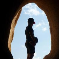 Martin Delacoux (@mdelacoux) 's Twitter Profile