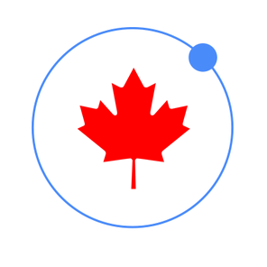 A collection on @ionicframework posts and tips. Representing the great white north.