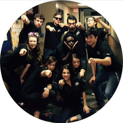 TarletonPlayers's profile picture. Theatre Organization at Tarleton State University.