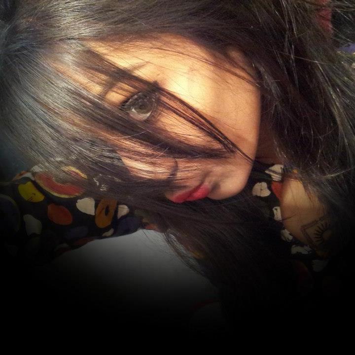 Hello Dear all friend's How are you.