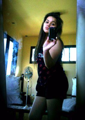 amarte coOmoO nunca noO tiene precioO..