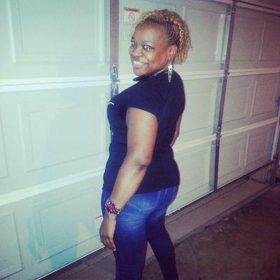 Geminigirl_80's profile picture. 