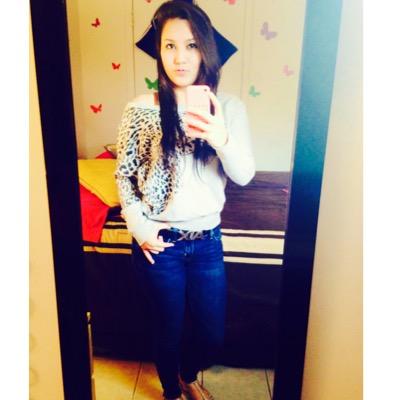 UnaChelita__'s profile picture. 