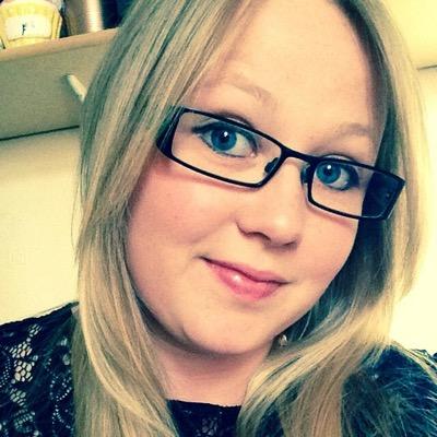 klly98's profile picture. 