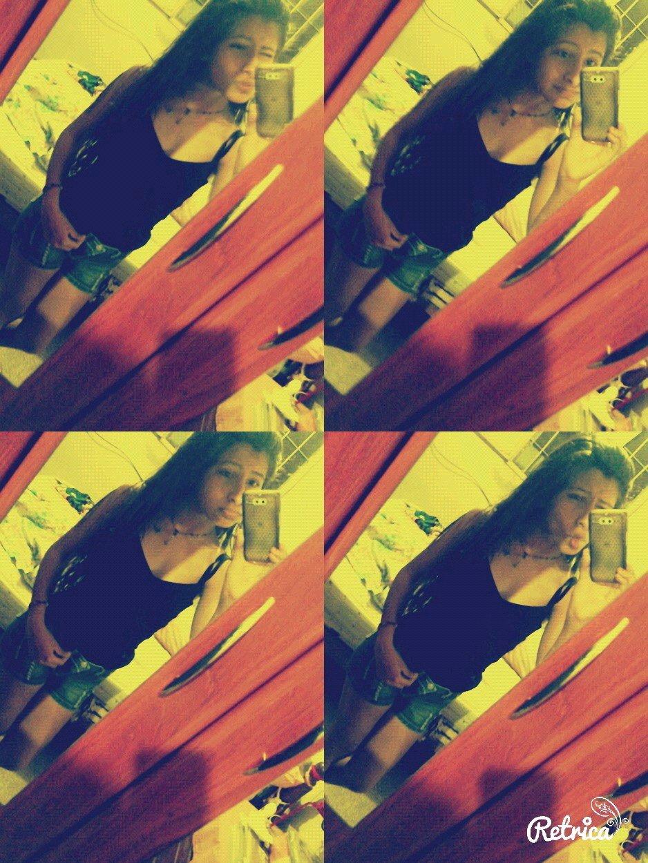 Te Amo Hasta El Infinito Y Mas Alla Enana Setsi Pasa Facha Sos MIA By:Miica // Te Amo Y Te Amare Sin Principio Ni Final Te Amo Y Me Amaras♪ // 30/07/2014♥