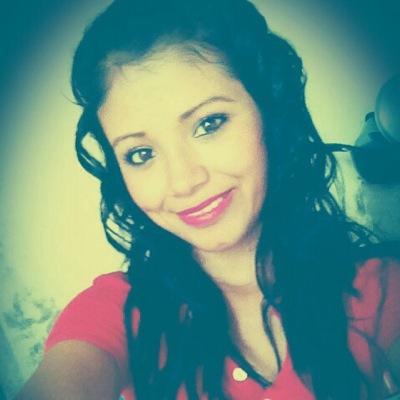 AMO A MI BB