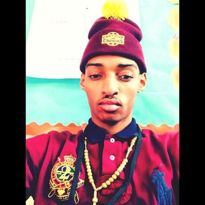 BestEver_JP Profile Picture