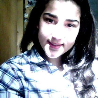 Kidrauhl♥
JB♥♥
Bizzle♥/ Mi amiga jenni me ama ♥